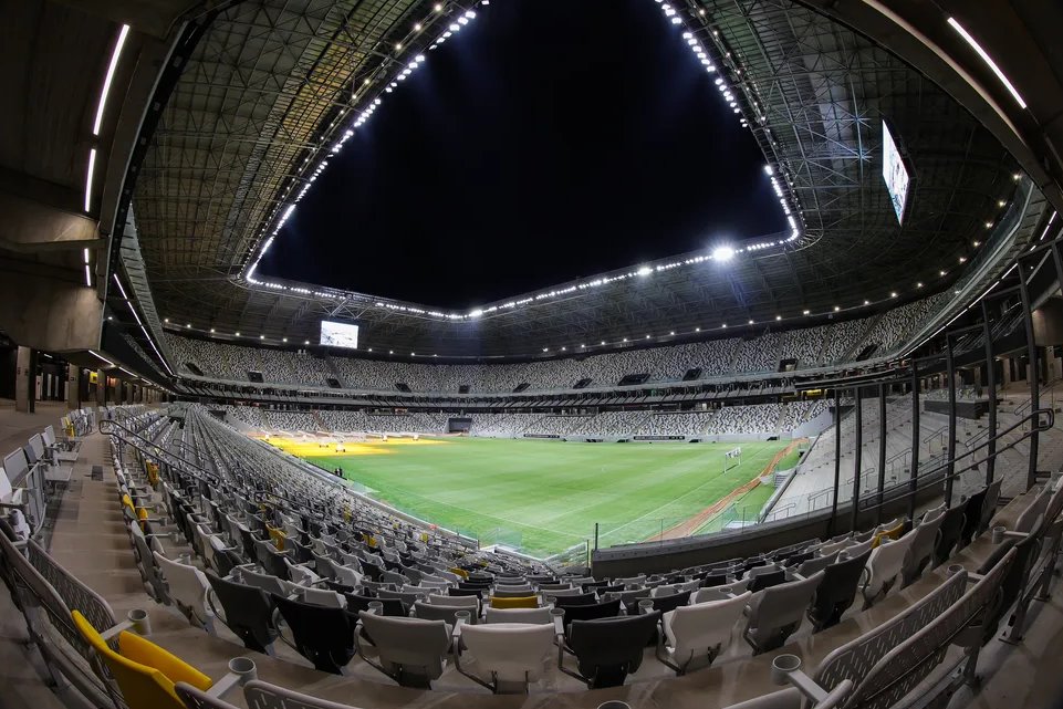 Central do Galo tweet media