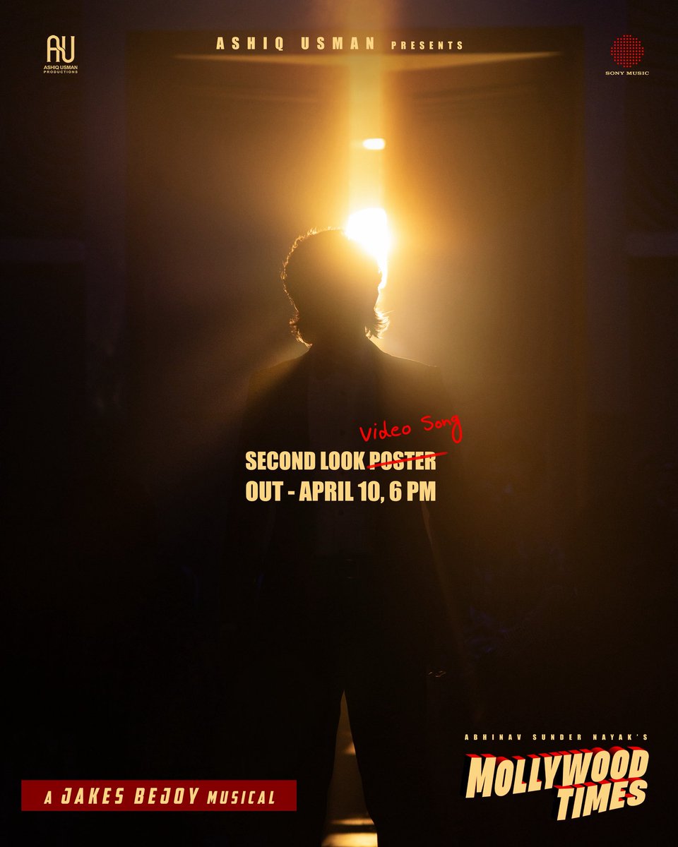 Jakes Bejoy tweet media