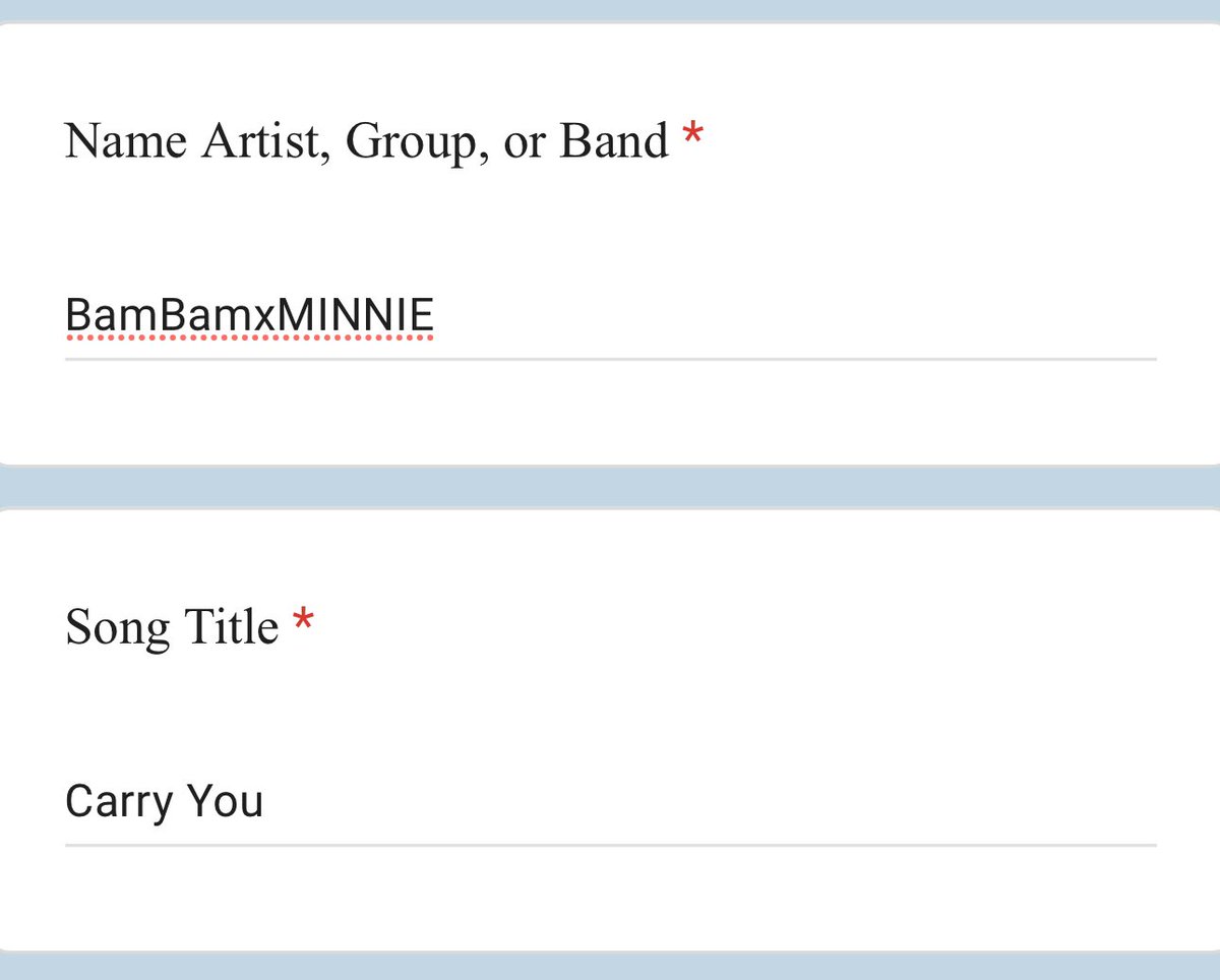 กุลสตรีจากดาวมฤตยู tweet media