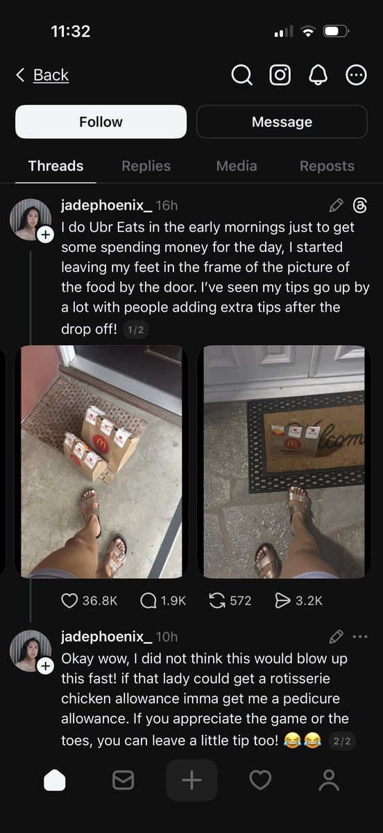 x.❤️‍🔥.x tweet media