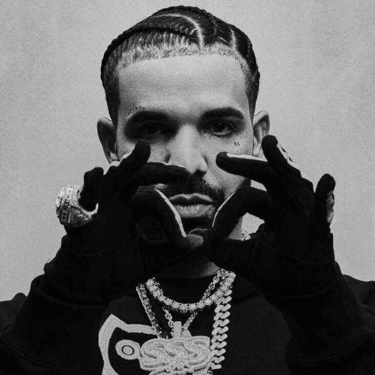 Complex Music tweet media
