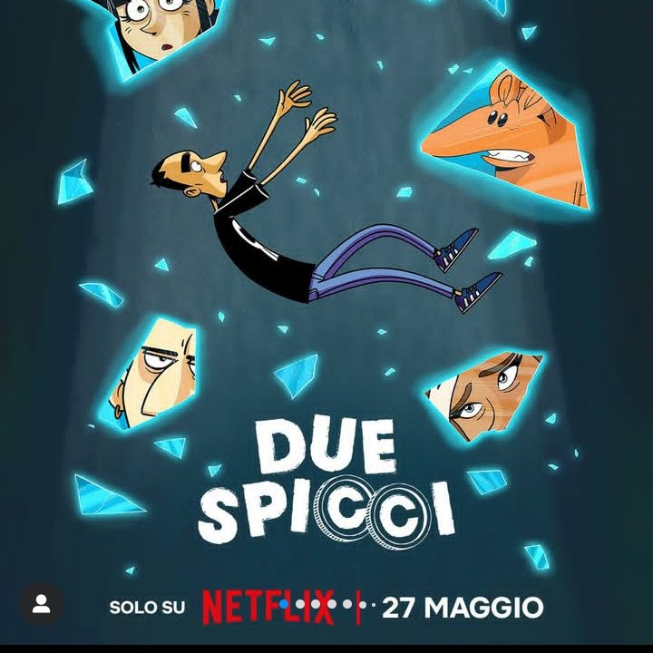 ︎Dαvız rato☣ tweet media