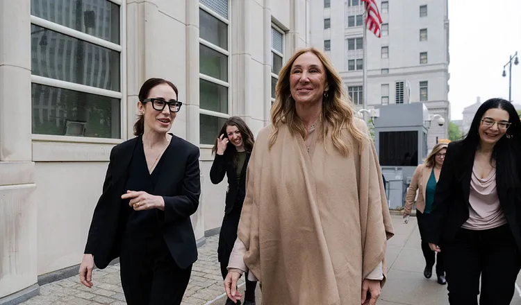 Nick Gillespie tweet media