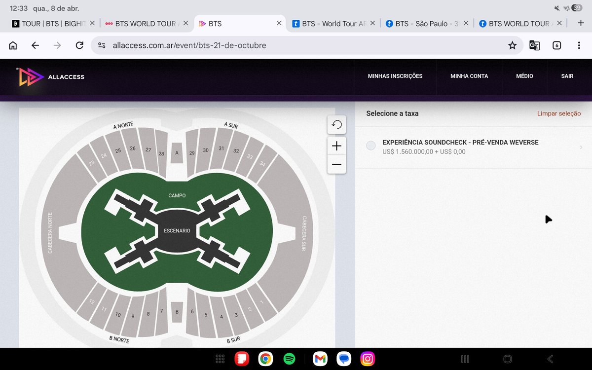 sᴡᴇᴇᴛ | BTS YEAR tweet media