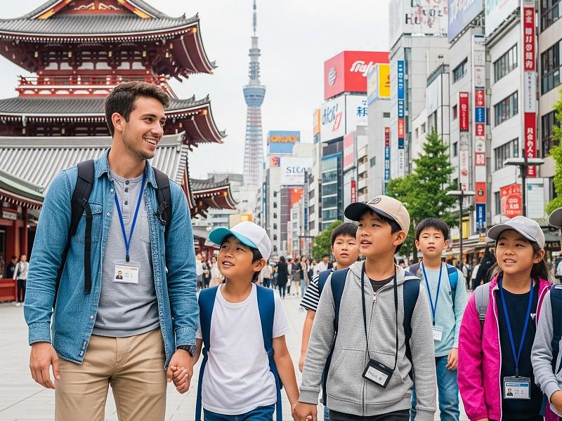 TEFL.com tweet media