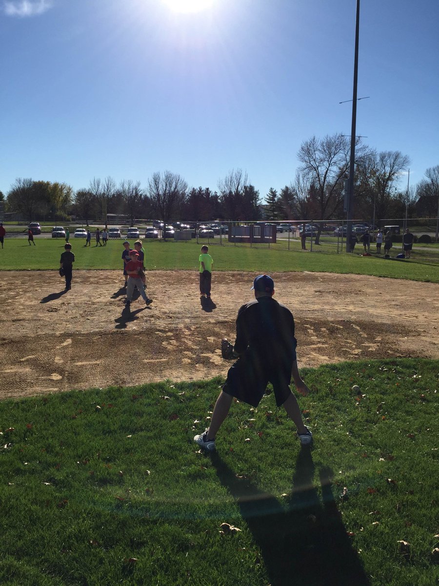 Grand Slam USA tweet media