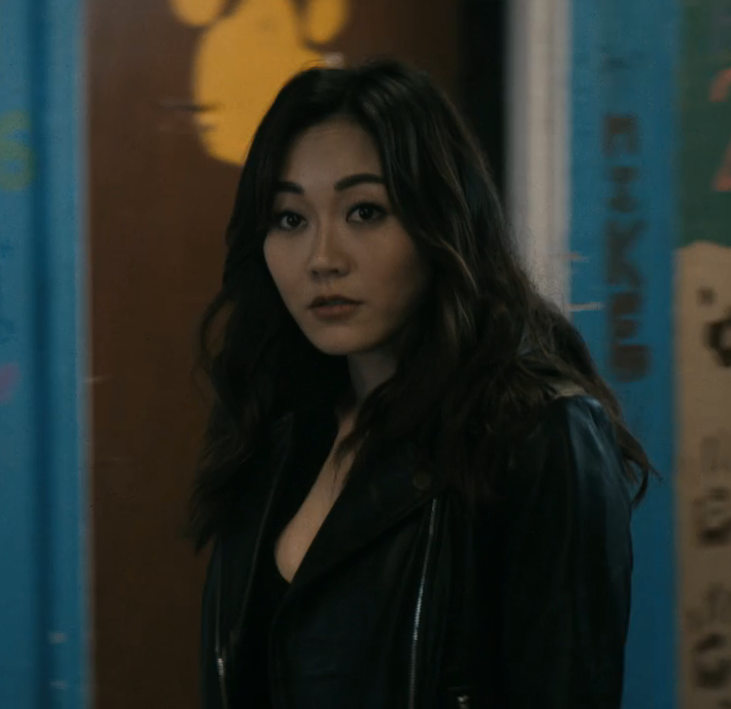 Snekboye tweet media