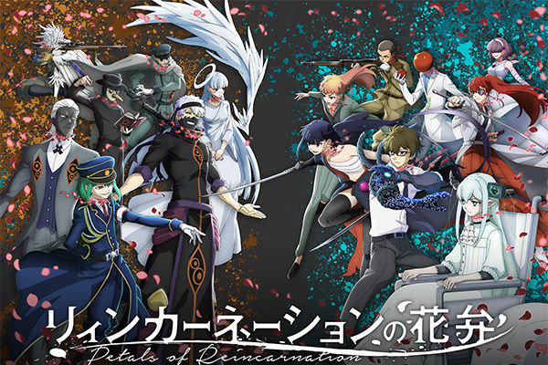 楓(かえで)＠口コミ評判ドットコム tweet media