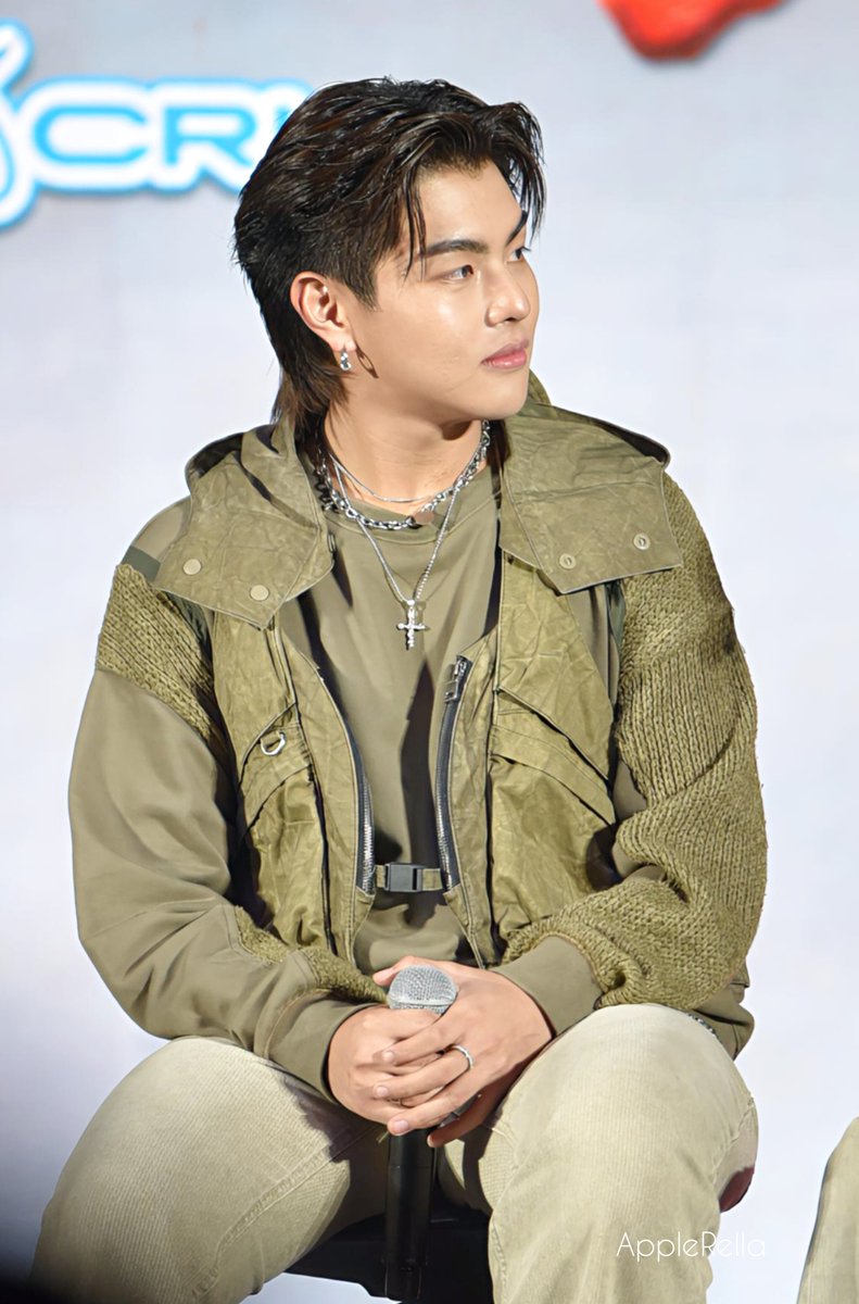 AppleRella | 엪플렐라 tweet media