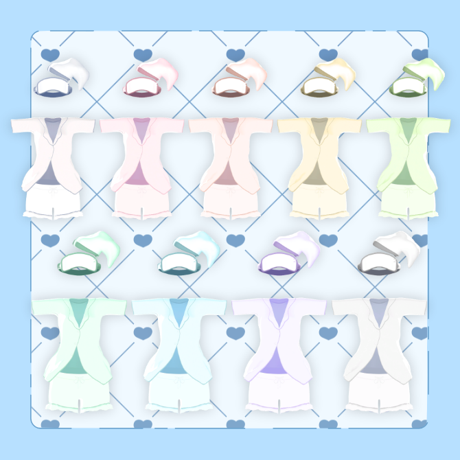 おとうふやさん tweet media