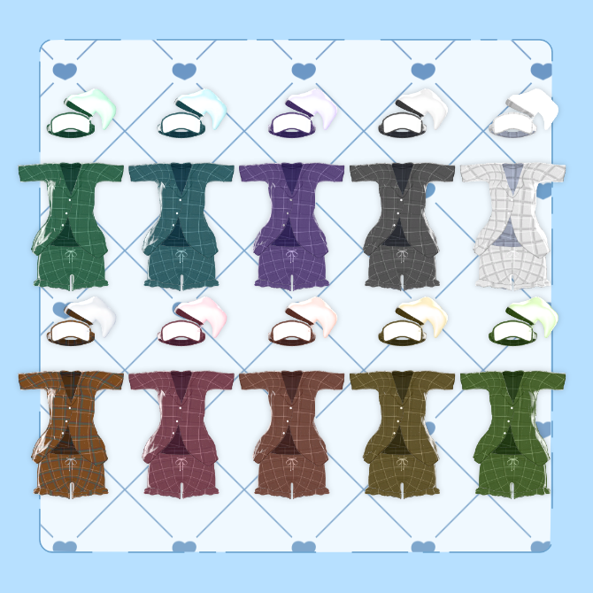 おとうふやさん tweet media