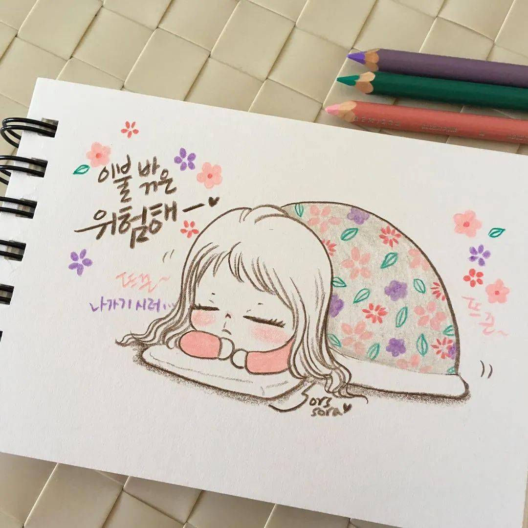 Lokesh Chajed tweet media