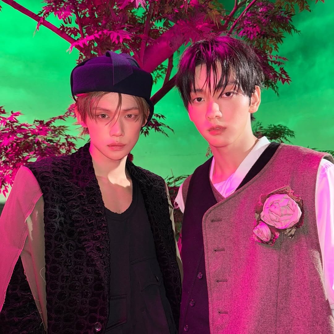 josy 🫧 tweet media