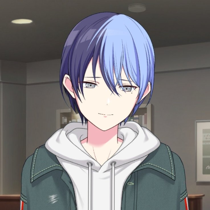 阳光的匪徒feitu🧡💙 tweet media