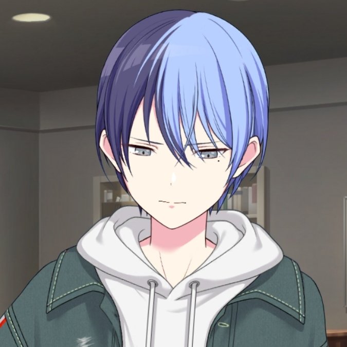 阳光的匪徒feitu🧡💙 tweet media