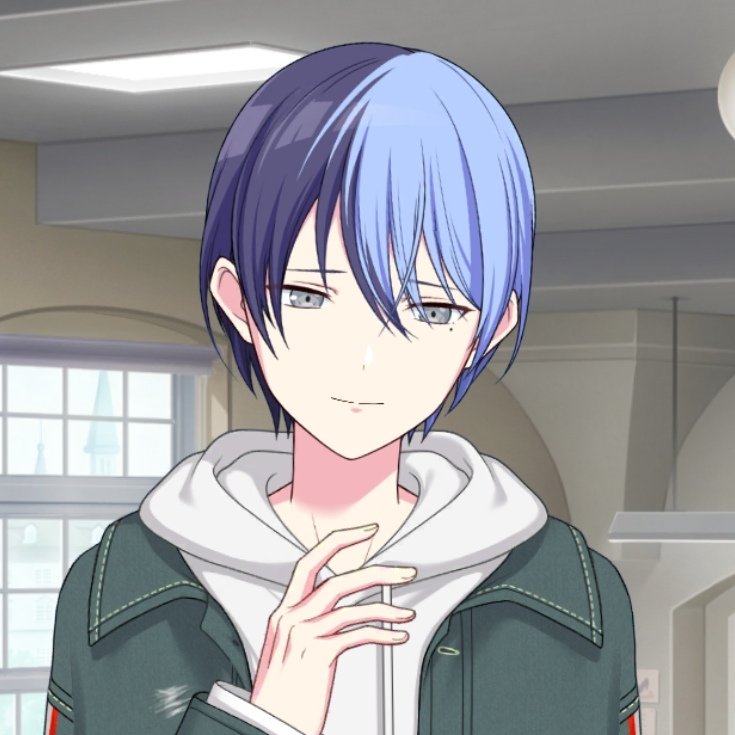 阳光的匪徒feitu🧡💙 tweet media