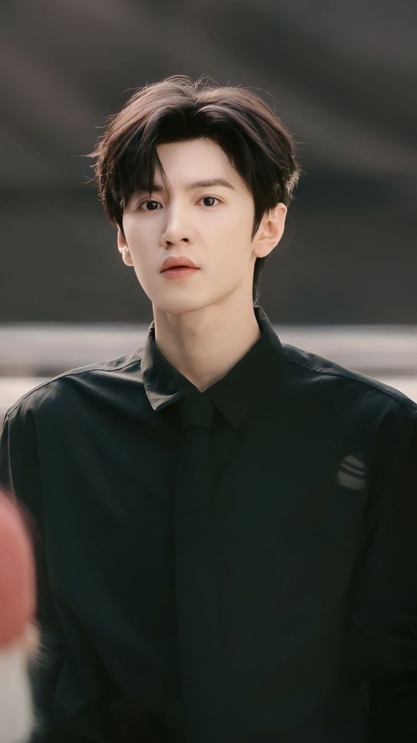 selfolssi ♤ tweet media