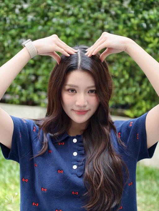 ginnynator tweet media