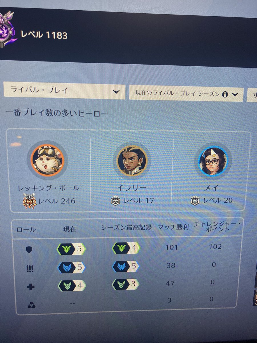 あくあすぴねる tweet media