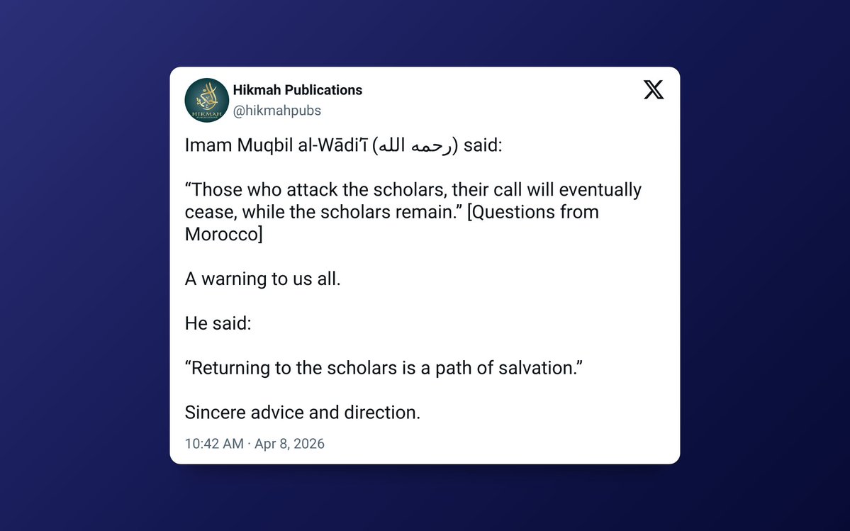 📚أبو عمر يوسف اللاتيني (@eeaaazzyyy) on Twitter photo 