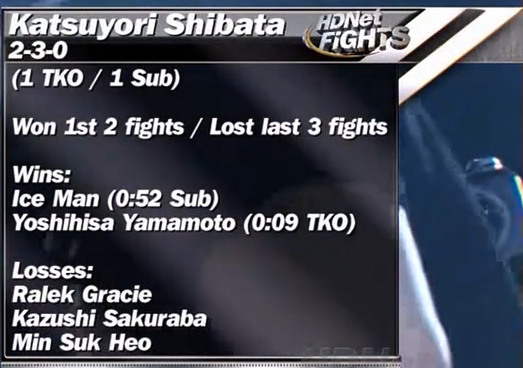 eye-oh-yuu tweet media