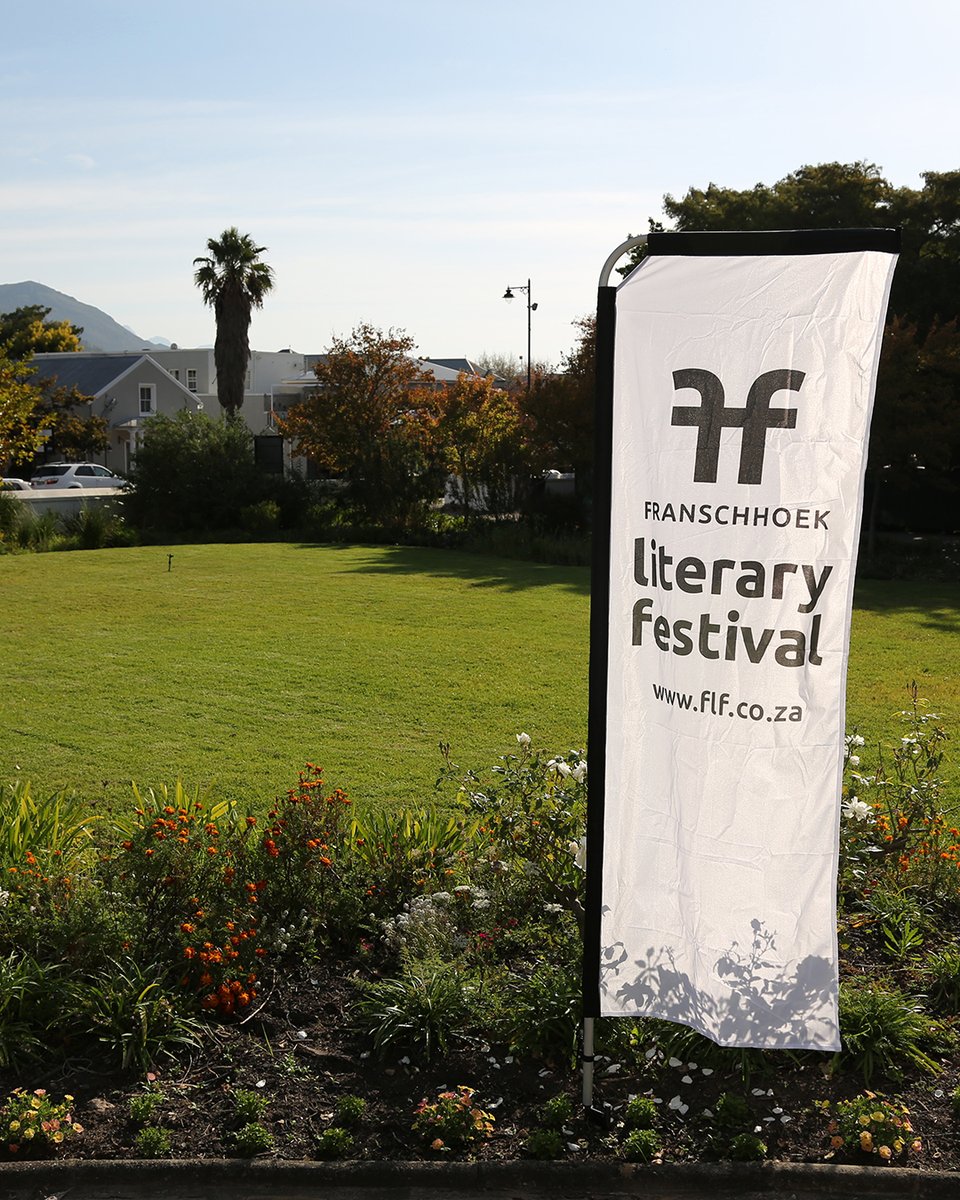 webtickets.co.za tweet media