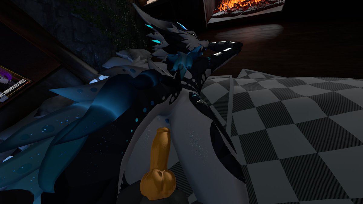 liminaldergspice tweet media