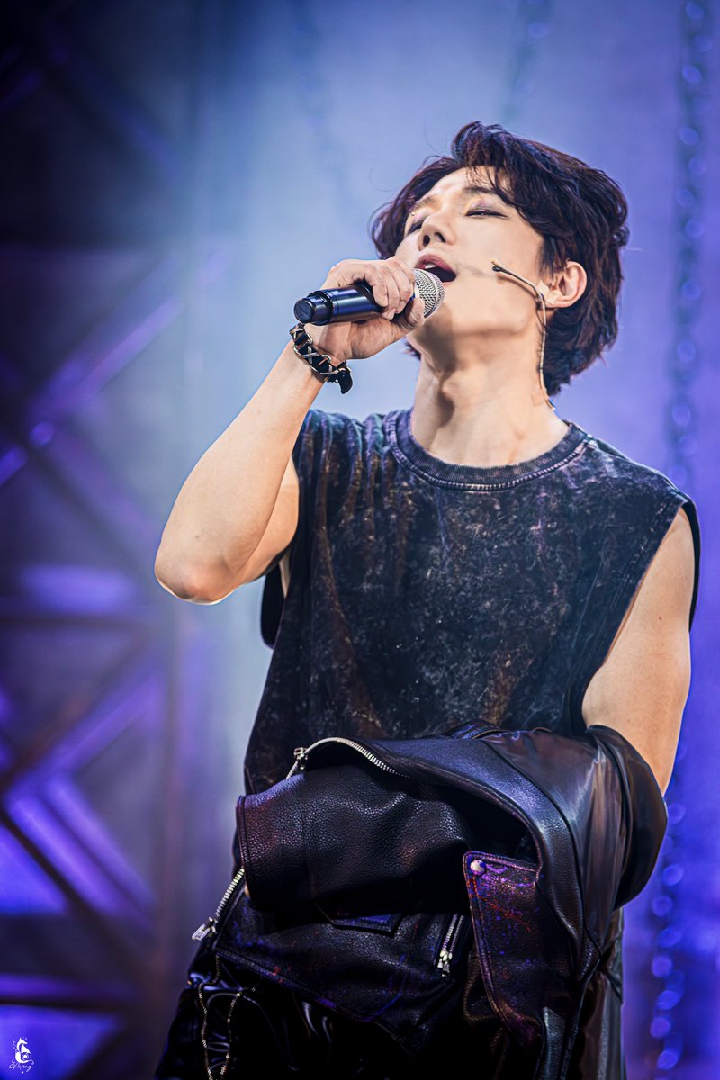 moong'pic tweet media