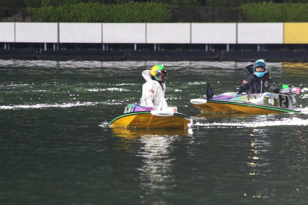 taka.m(分場) tweet media