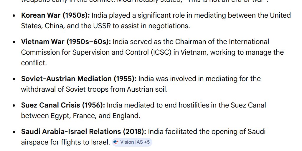 Dipankar "Dada" Khasnabish tweet media