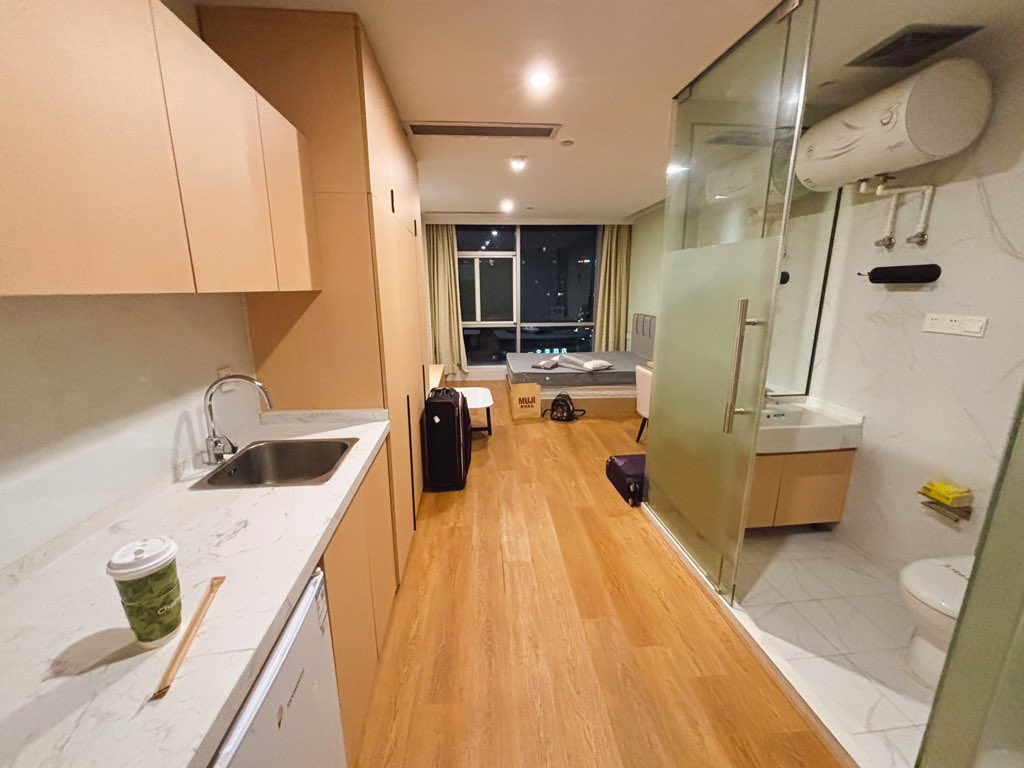 Iutty ー •ルティ🎐🏮 tweet media