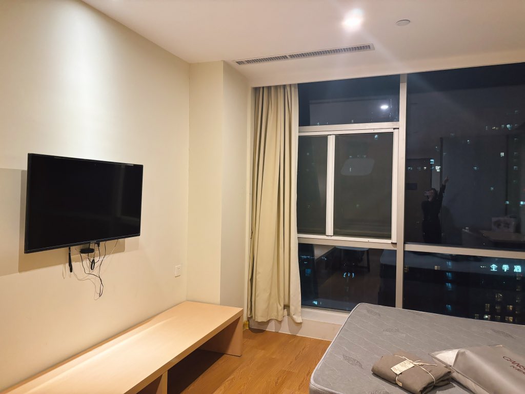 Iutty ー •ルティ🎐🏮 tweet media