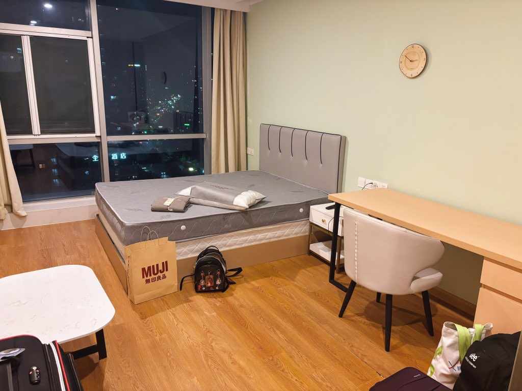 Iutty ー •ルティ🎐🏮 tweet media