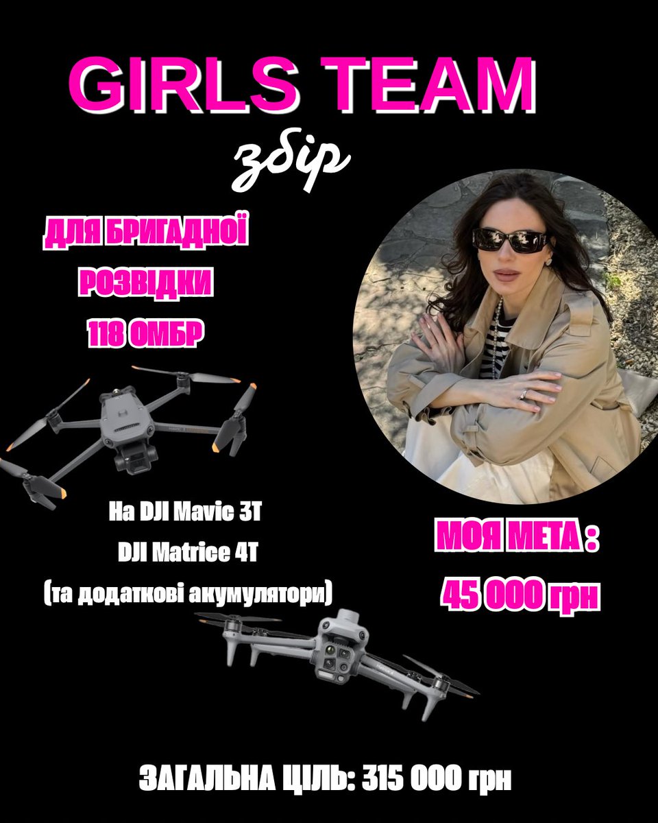 видра в пірʼях tweet media