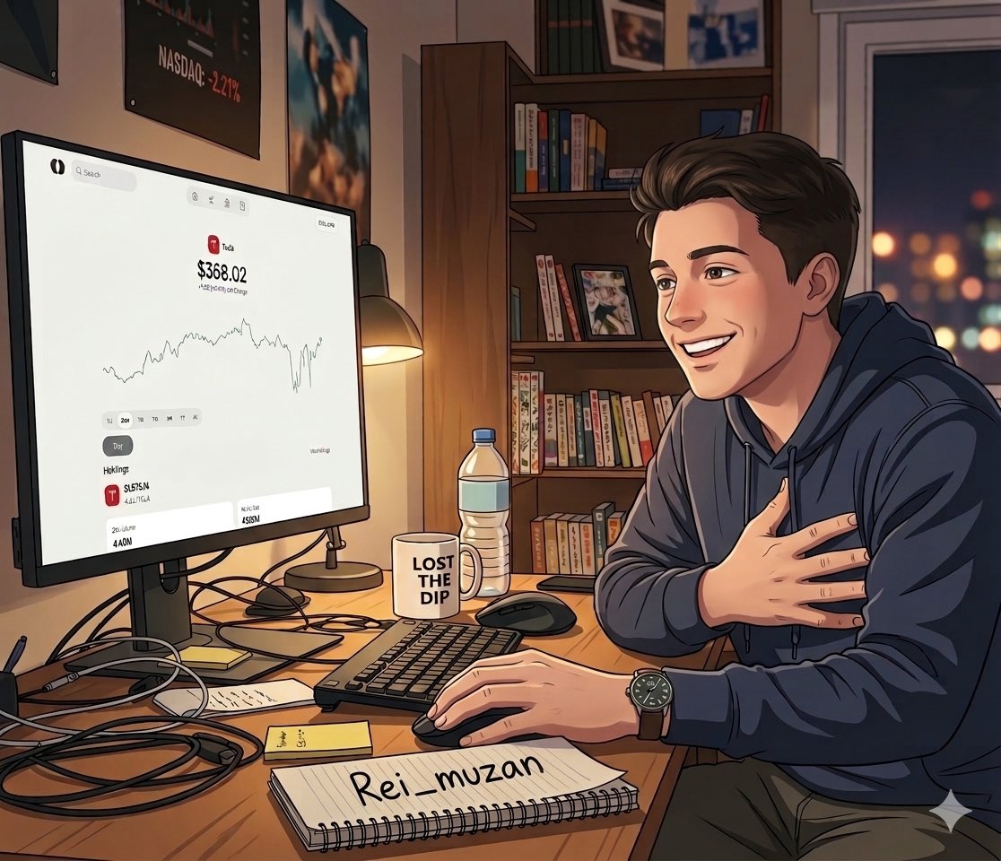 Rei_muzan's tweet photo. POV: trading with Acend got you like this..
market moving, charts doing their thing… and you’re just there chilling
no switching apps, no bridging stress, no “where did I leave that position”
everything just sitting in one place like it should
lowkey feels illegal how smooth it is.
 another day to look into Acend @AcendFinance
https://t.co/6vN4fEoRKv
GM