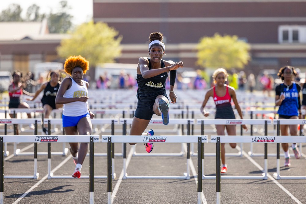 bcsdschools's tweet photo. 2026 Berkeley County Track and Field Championships https://t.co/YkzqWuZQsW https://t.co/NGDOgqaoxx
