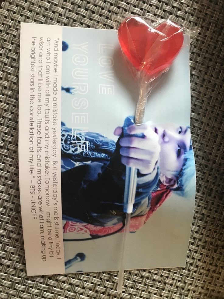 🅰️ngus⁷ 🇦🇷 🪭 tweet media