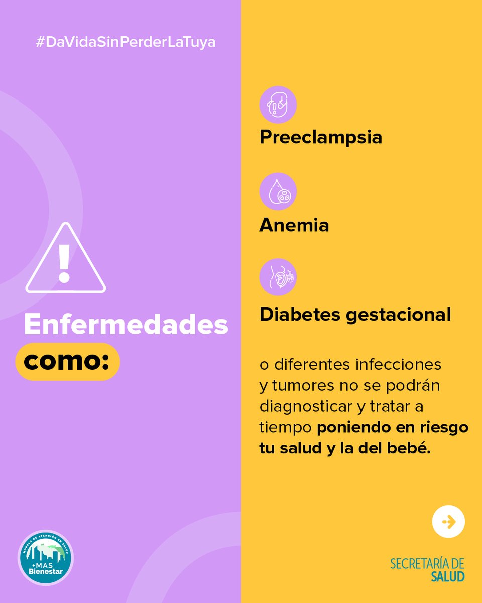 Subred Sur - Salud tweet media