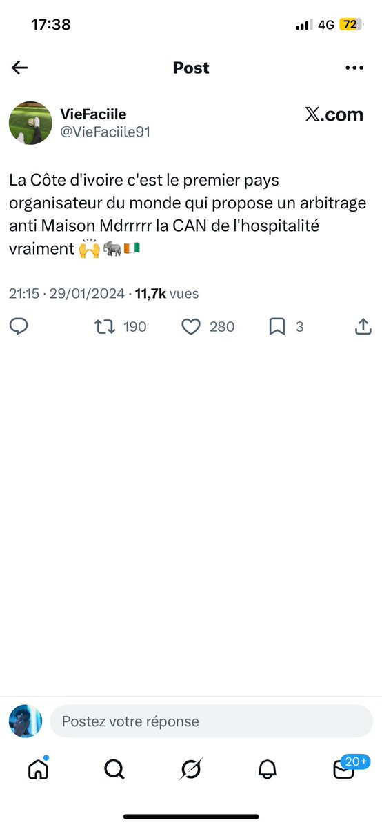 Livaï tweet media
