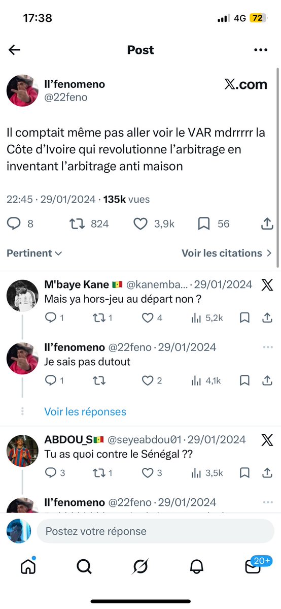 Livaï tweet media