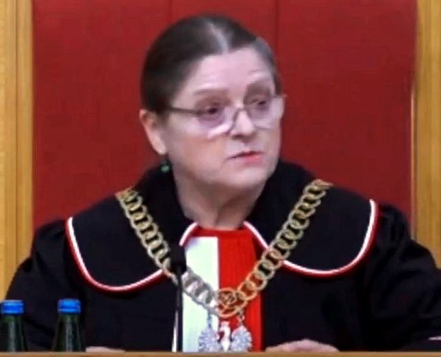 Prasky Comments 🇵🇱 tweet media