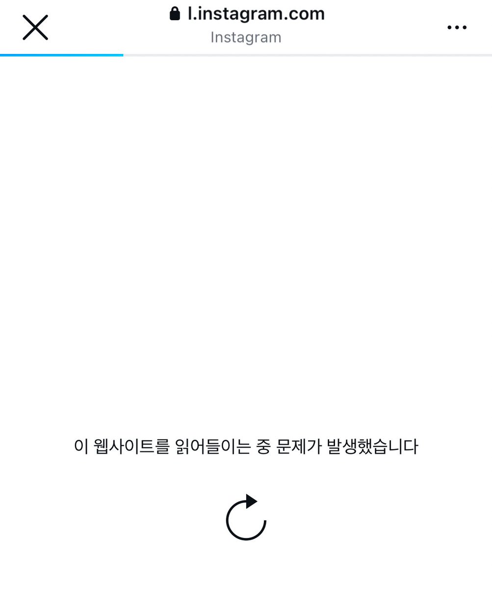 와 우리 지민이가 배경음악에 스윔 “지민버전”도 넣고 링크도 넣었어!!! 했는데 링크 왜 안댐ㅋㅋㅋㅋㅋㅋㅋㅋㅋㅋㅋㅋㅋㅋㅋㅋㅋㅋㅋㅋㅋㅋ