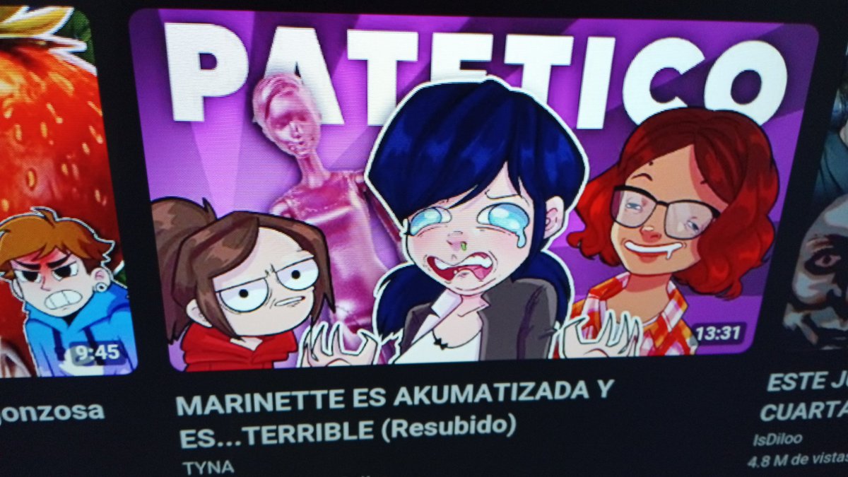 apel_598 tweet media