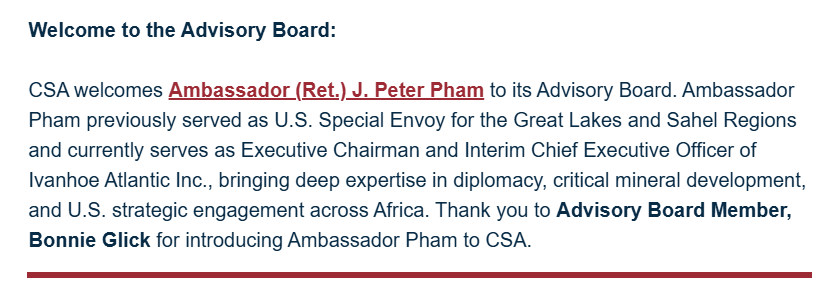 Dr. J. Peter Pham 🇺🇲 tweet media