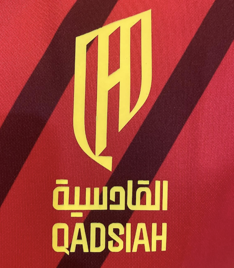 Transfer News Live tweet media