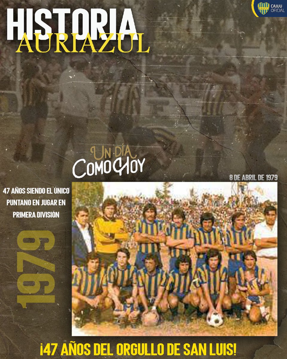 JuveSanLuis's tweet photo. SIEMPRE SIENDO EL ORGULLO DE LA PROVINCIA 🇺🇦⚽️ https://t.co/Qecw1t3vwD