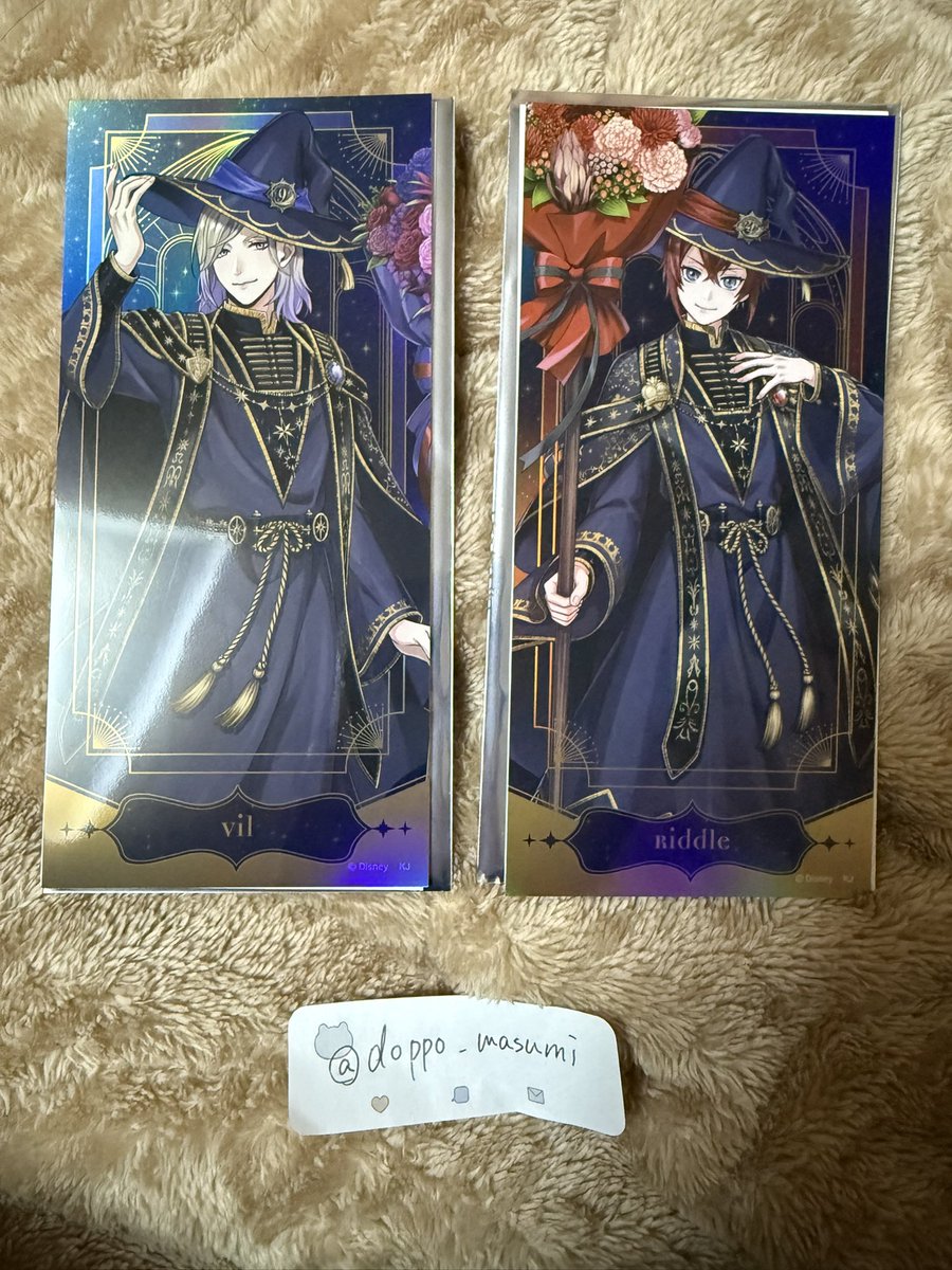 るしぇ@とりひき tweet media