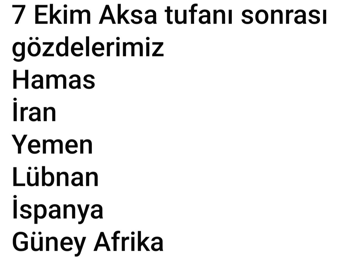 Osman Temur (@osmantemur69) on Twitter photo 