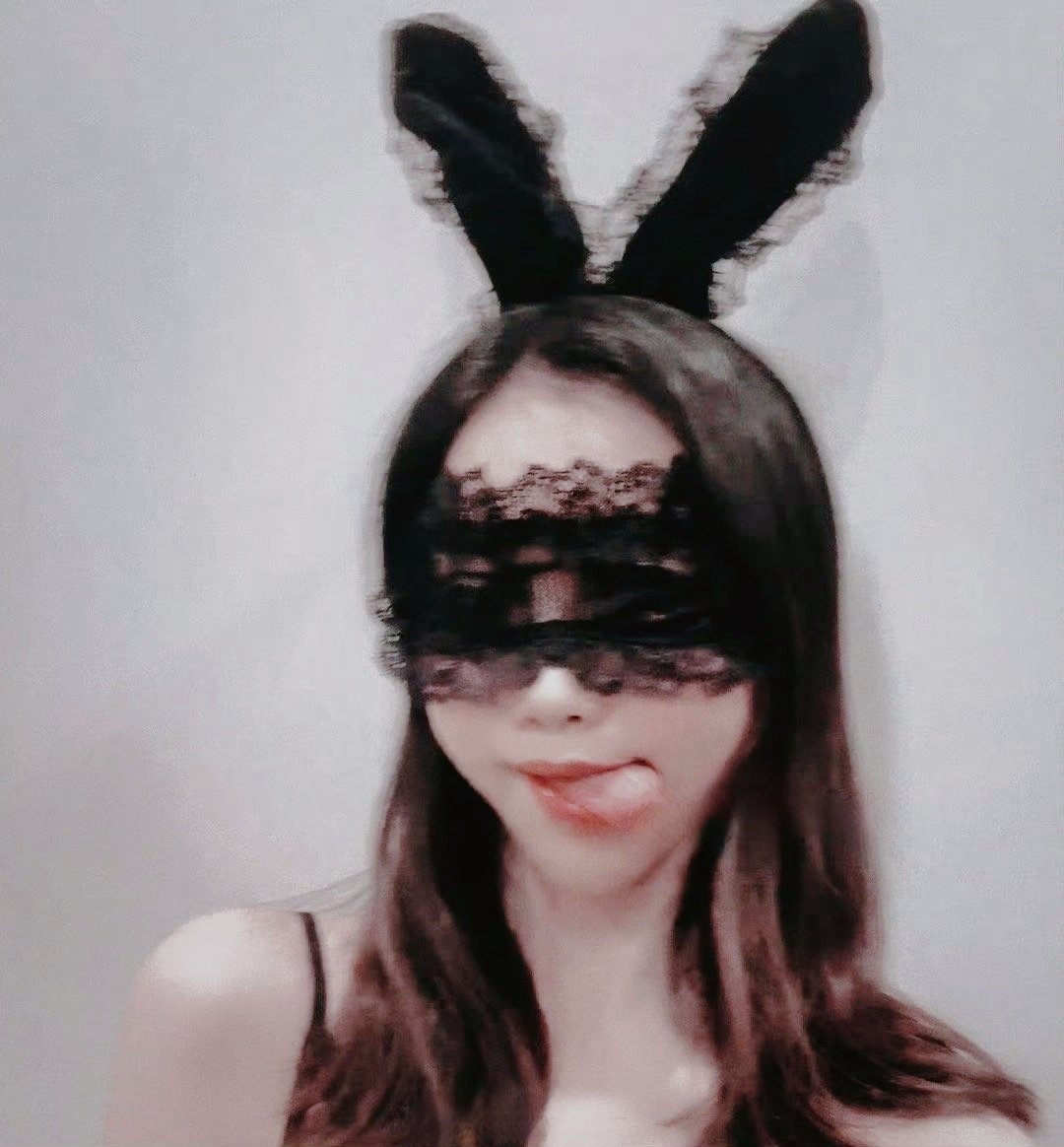 Pika'Boo_ tweet media