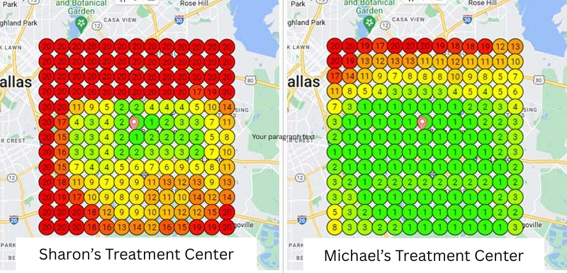 Addiction-Rep tweet media
